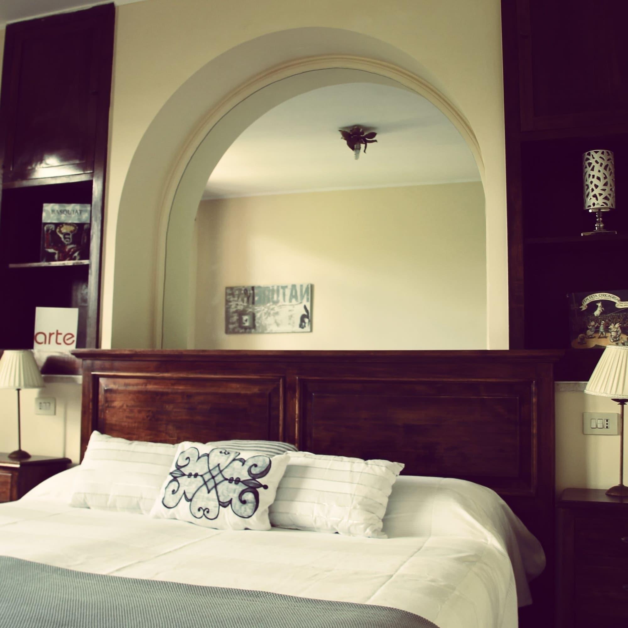Hotel Tempio Di Apollo Rome Extérieur photo