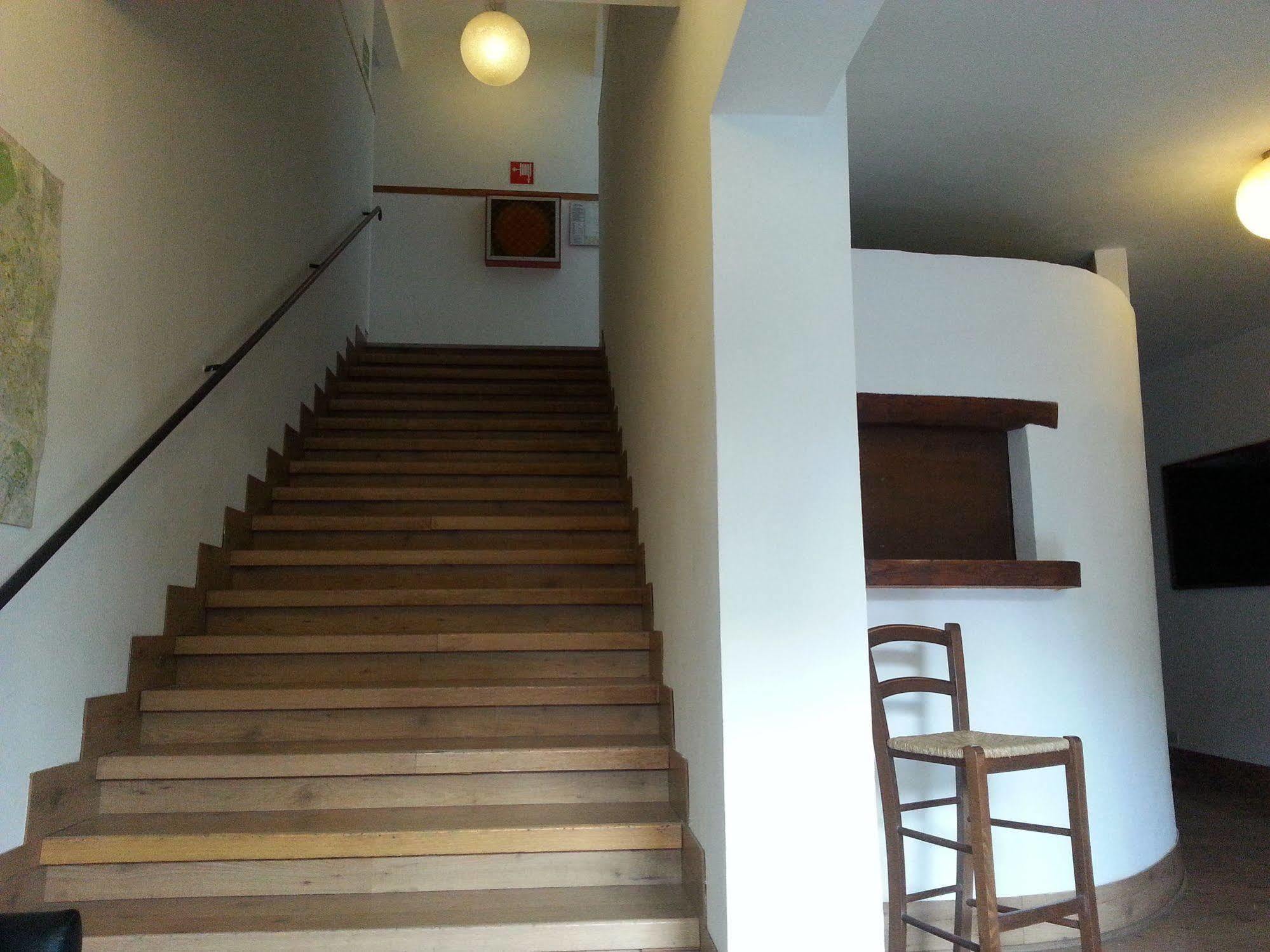 Hotel Tempio Di Apollo Rome Extérieur photo